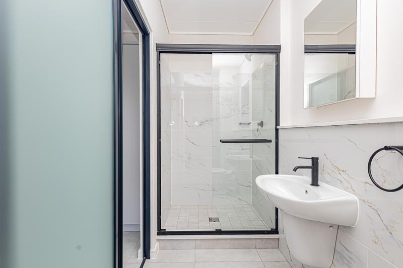 To Let 3 Bedroom Property for Rent in Sandown Western Cape